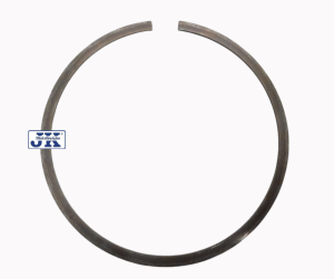 TRAVA 145.52 X 132.85 X 0.77MM Peça Para Transmissão E Câmbio Automático K114