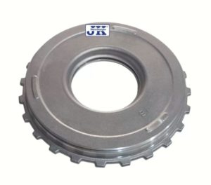 PISTÃO DE ALUMINIO DO TAMBOR Peça Para Transmissão E Câmbio Automático K114