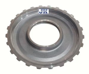 PISTÃO DE ALUMINIO DO TAMBOR Peça Para Transmissão E Câmbio Automático K114