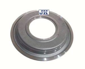 PISTÃO DE ALUMINIO Peça Para Transmissão E Câmbio Automático K114