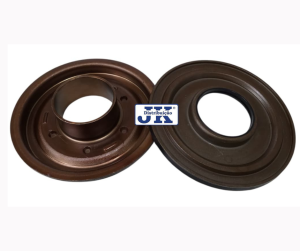 KIT DE PISTÃO DE BORRACHA Peça Para Transmissão E Câmbio Automático M4VA / SWRA HONDA FIT CVT