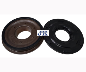 KIT DE PISTÃO DE BORRACHA Peça Para Transmissão E Câmbio Automático M4VA / SWRA HONDA FIT CVT