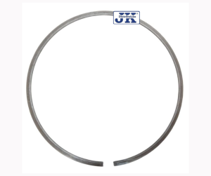 TRAVA DO TAMBOR 165 X 156 X 1.45MM Peça Para Transmissão E Câmbio Automático 6F15 6F35