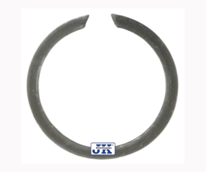 TRAVA 44.13 X 36.32 X 1.80MM Peça Para Transmissão E Câmbio Automático M4VA