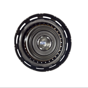 Conjunto de Embreagem REVISADO Peça para Transmissão e Câmbio Automático 6DCT450