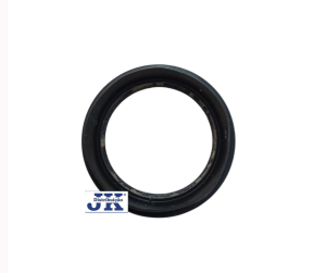 Retentor Do Semi Eixo LADO ESQUERDO 68 X 49 X 9MM Peça Para Transmissão E Câmbio Automático U140 / U240 / U241