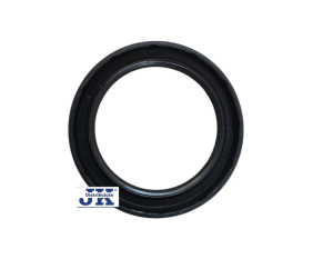 Retentor Do Semi Eixo LADO ESQUERDO 68 X 49 X 9MM Peça Para Transmissão E Câmbio Automático U140 / U240 / U241