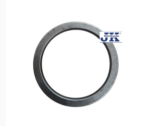 ROLAMENTO DO SUPORTE DA BOMBA 86 X 74 X 13MM PEÇA PARA TRANSMISSÃO E CÂMBIO AUTOMÁTICO 7226
