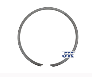 TRAVA 137 X 131 X 6.54MM PEÇA PARA TRANSMISSÃO E CÂMBIO AUTOMÁTICO 62TE
