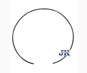 TRAVA 183 X 65 X 0.5 MM PEÇA PARA TRANSMISSÃO E CÂMBIO AUTOMÁTICO 62TE