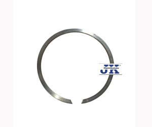 TRAVA 67 X 56 X 0.88MM PEÇA PARA TRANSMISSÃO E CÂMBIO AUTOMÁTICO 6T30 6T31
