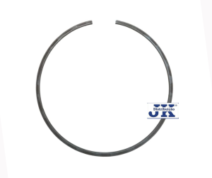 TRAVA 124 X 118 X 1.7MM PEÇA PARA TRANSMISSÃO E CÂMBIO AUTOMÁTICO M4VA