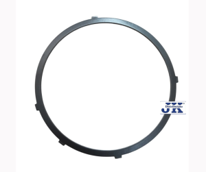 DISCO MOLA 156 X 149 X 2MM PEÇA PARA TRANSMISSÃO E CÂMBIO AUTOMÁTICO JF015