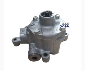 BOMBA DE OLÉO RENAULT DUSTER CAPTUR PEÇA PARA TRANSMISSÃO E CÂMBIO AUTOMÁTICO JF015 JF016 JF020