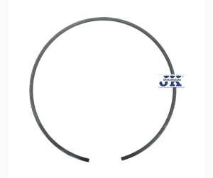 TRAVA DE FECHAMENTO 137 X 131 X 0.57MM PEÇA PARA TRANSMISSÃO E CÂMBIO E AUTOMÁTICO JF015E, JF016E, JF017E, JF020E