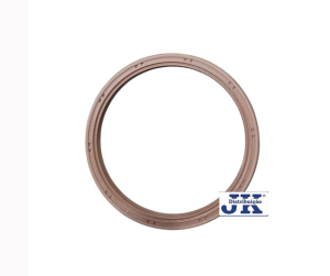 RETENTOR DO SEMI EIXO 75 X 63 X 9MM PEÇA PARA CÂMBIO AUTOMÁTICO E TRANSMISSÃO TF80SC/ TF81SC / AWF21 AF40 AM6 AF4 AW6A EL AF21