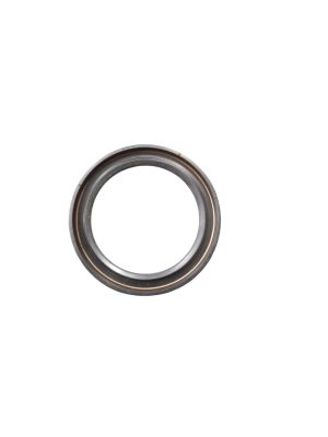 RETENTOR DO SEMI EIXO 75 X 63 X 9MM PEÇA PARA CÂMBIO AUTOMÁTICO E TRANSMISSÃO TF80SC/ TF81SC / AWF21 AF40 AM6 AF4 AW6A EL AF21