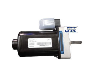 MOTOR ELETRICO ATUADOR DE TRAÇÃO 4 X 4 JEEP RENEGADE PEÇA PARA TRANSMISSÃO E CÂMBIO AUTOMÁTICO 948TE