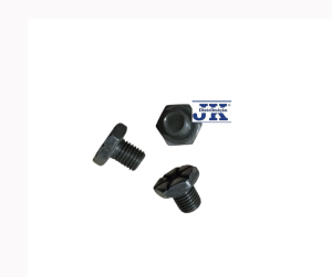 KIT PARAFUSO DA CREMALHERA PEÇA PARA TRANSMISSÃO E CÂMBIO AUTOMATICO A6GF1