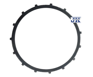 DISCO MOLA 130 X 118 X 1.60 MM PEÇA PARA TRANSMISSÃO E CÂMBIO AUTOMÁTICO RE4F03A