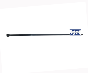 CINTA RAPIDA 370 X 7.08 MM DNI PEÇA PARA TRANSMISSÃO E CÂMBIO AUTOMÁTICO