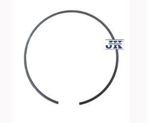 TRAVA 153 X 147 X 1.50 MM PEÇA PARA TRANSMISSÃO E CÂMBIO AUTOMÁTICO JF015
