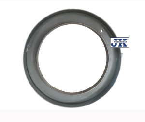 BASE DE FERRO DO PISTÃO 180 X 130 X 15MM PEÇA PARA TRANSMISSÃO E CÂMBIO AUTOMÁTICO JF015