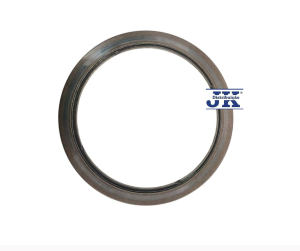 ROLAMENTO DE AGULHA  130 X 83 X 2.26 MM PEÇA PARA TRANSMISSÃO E CÂMBIO AUTOMÁTICO JF015