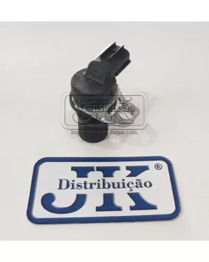 Rotação De Saída 2 pinos Peça Para Câmbio Automático E Transmissão 4F27E/ FNR5