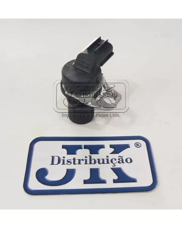 Rotação De Saída 2 pinos Peça Para Câmbio Automático E Transmissão 4F27E/ FNR5 - Imagem 2