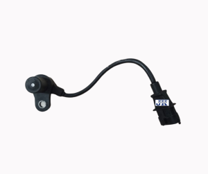 SENSOR DE ROTAÇÃO KIA MOHAVE ANO 2012
