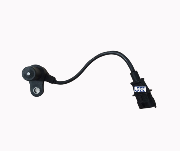 SENSOR DE ROTAÇÃO KIA MOHAVE ANO 2012 - Imagem 2