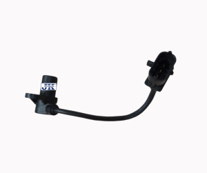 SENSOR DE ROTAÇÃO KIA MOHAVE ANO 2012