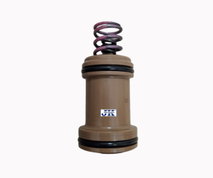 PISTÃO C/2 MOLA 52 x 35 x 31MM PEÇA PARA TRANSMISSÃO E CÂMBIO AUTOMÁTICO A240 A245