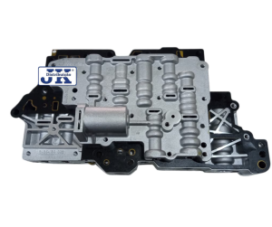 CORPO DE VÁLVULAS SEM SOLENOIDES PEÇA PARA TRANSMISSÃO E CÂMBIO AUTOMÁTICO 6T70 6T75