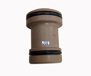PISTÃO S/ MOLA 45x 35 x 30 MM PEÇA PARA TRANSMISSÃO E CÂMBIO AUTOMÁTICO A240 A245