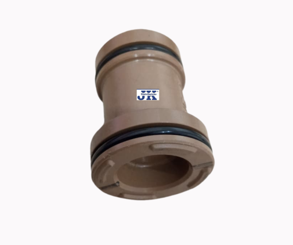 PISTÃO S/ MOLA 45x 35 x 30 MM PEÇA PARA TRANSMISSÃO E CÂMBIO AUTOMÁTICO A240 A245 - Imagem 3