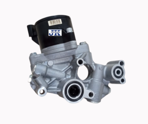 Motor Eletrico Com Suporte Start Stop Peça Para Transmissão E Câmbio Automático JF016 / JF017 / JF020