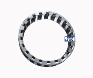 Mola Retorno Pistão 4/5/6 Peça para Câmbio Automático E Transmissão GM CAPTIVA V6 6T70 6T75