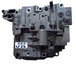 CORPO DE VÁLVULAS SEM SOLENOIDES (REVISADO) Peça Para Câmbio Automático E Transmissão AW5040 AW5042LE