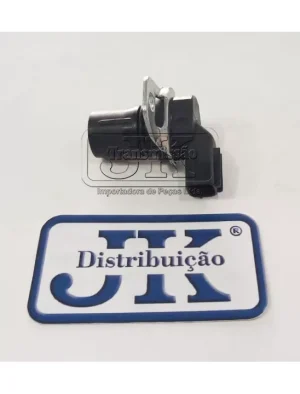 Rotação De Saída 2 pinos Peça Para Câmbio Automático E Transmissão 4F27E/ FNR5