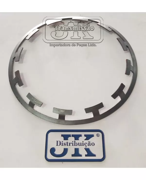 Mola De Retorno Do Pistão Do Suporte Peça Para Transmissão E Câmbio Automático 9HP48 / 948TE