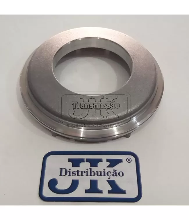 Suporte Do Pistão B-2 Peça Para Câmbio Automático E Transmissão MERCEDES 7226