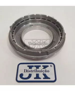 Suporte Do Pistão B-2 Peça Para Câmbio Automático E Transmissão MERCEDES 7226