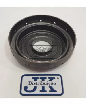 Suporte Do Pistão Do K-2 Peça Para Câmbio Automático E Transmissão 7226 MERCEDES