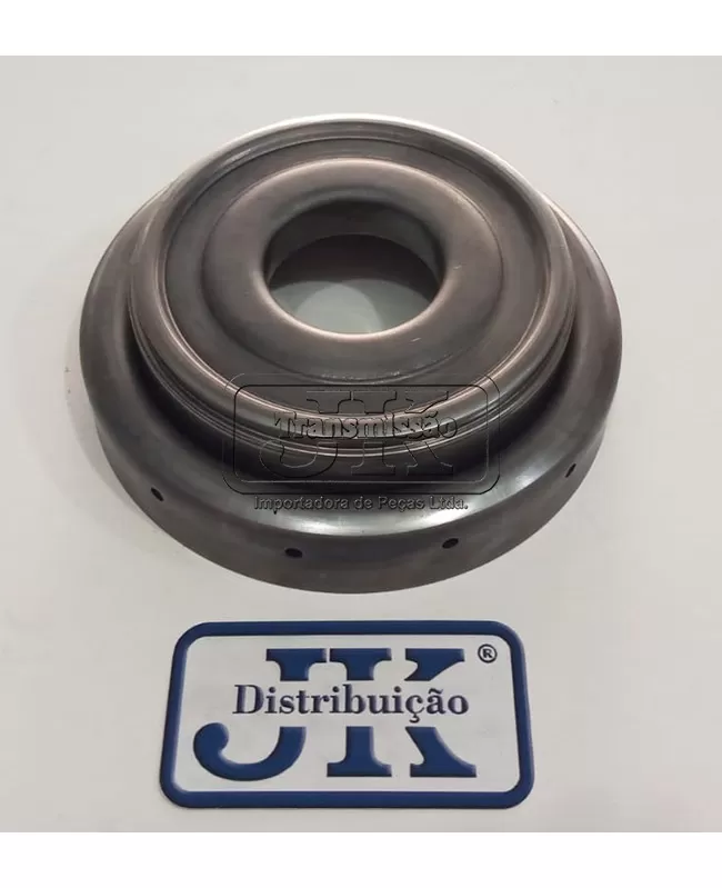 Suporte Do Pistão Do K-2 Peça Para Câmbio Automático E Transmissão 7226 MERCEDES