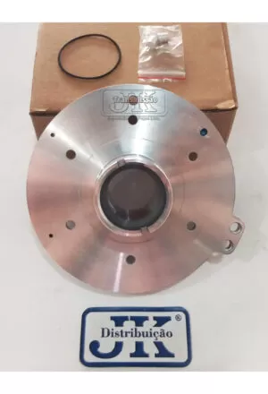 Suporte Central Peça Para Transmissão E Câmbio Automático A500 / 40RH / 42RH / 42RE / 44RE