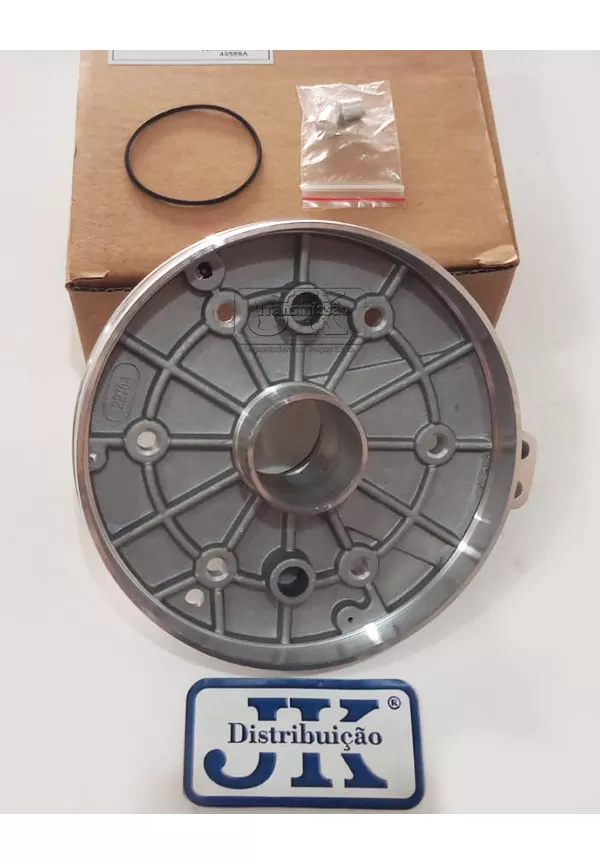 Suporte Central Peça Para Transmissão E Câmbio Automático A500 / 40RH / 42RH / 42RE / 44RE