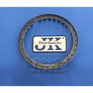 Mola de Retorno do Suporte Central Peça para Transmissão e Câmbio Automático U340 / U341