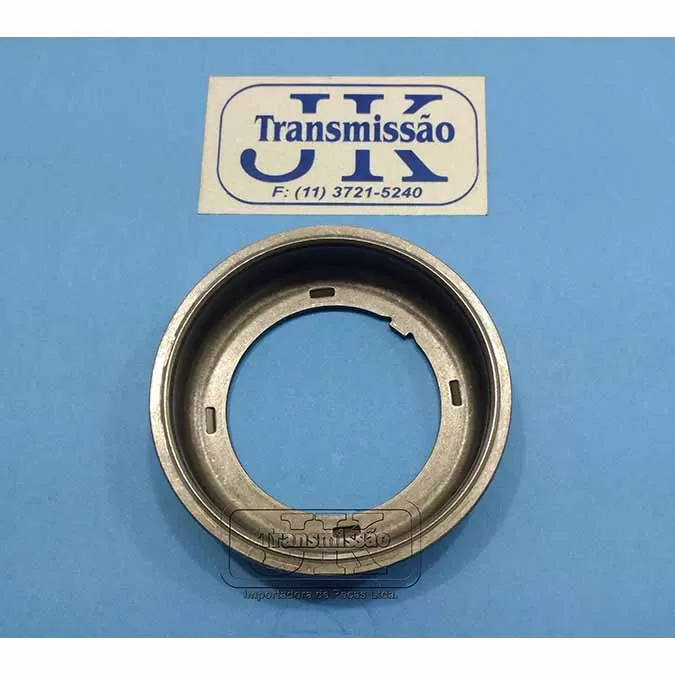 Pistão Pequeno do Suporte Central Peça para Transmissão e Câmbio Automático 6R80